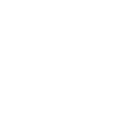 Kardio