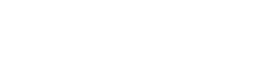 Expectus