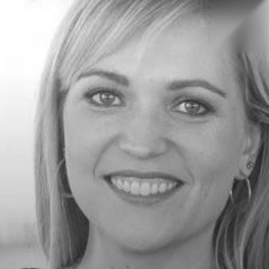 Viðmælandi frá Nox Medical