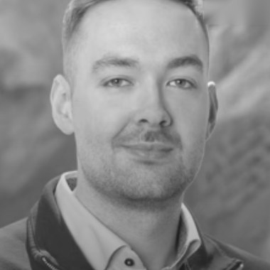 Viðmælandi frá Malbikstöðinni