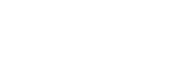BYKO