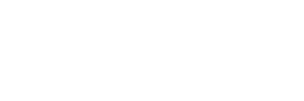Arctica Finance