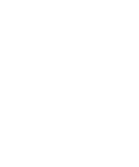 Verkís