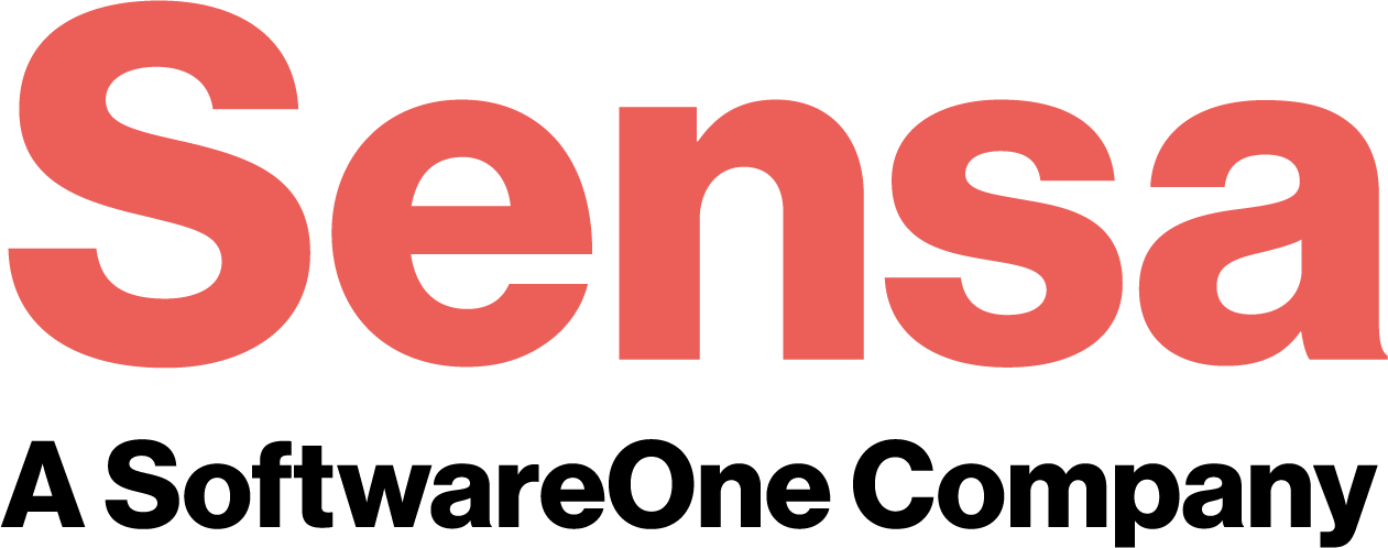Sensa