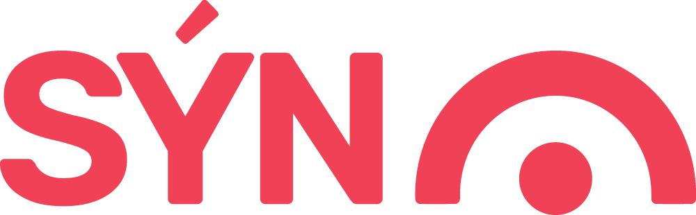 Sýn